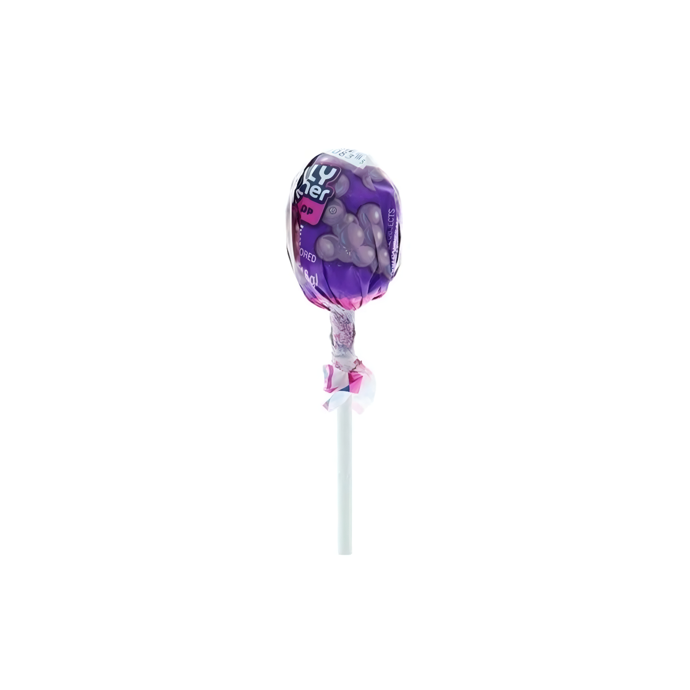 Lizak JOLLY RANCHER FILLED, 15,8g