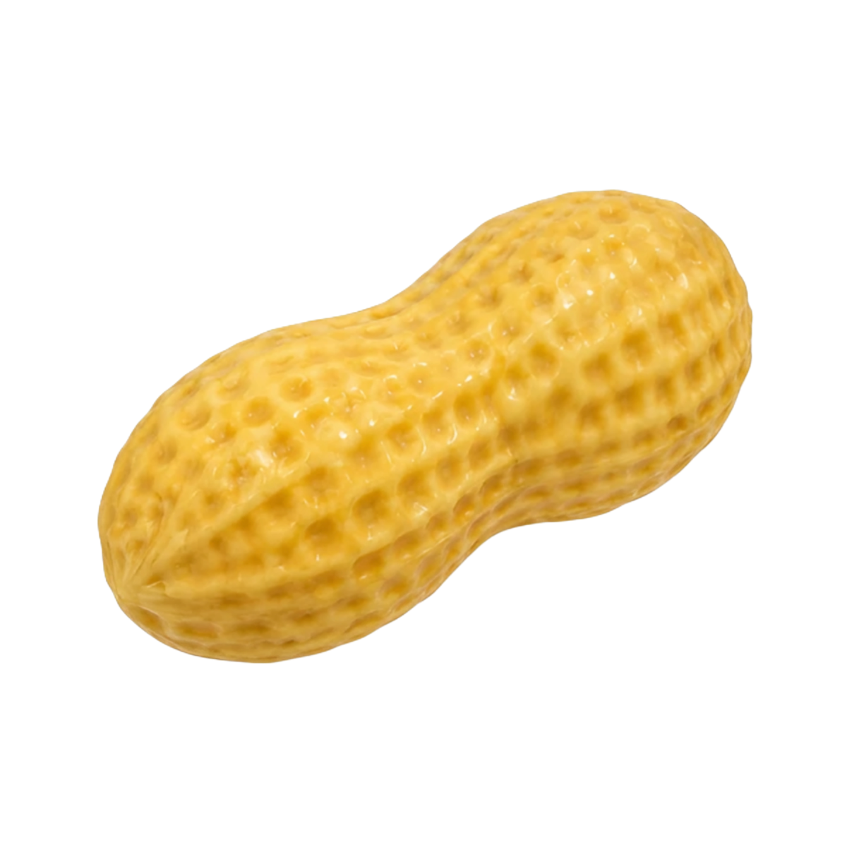 Rotaļlieta TB FUN SQUISHY (CRUNCHY PEANUT)
