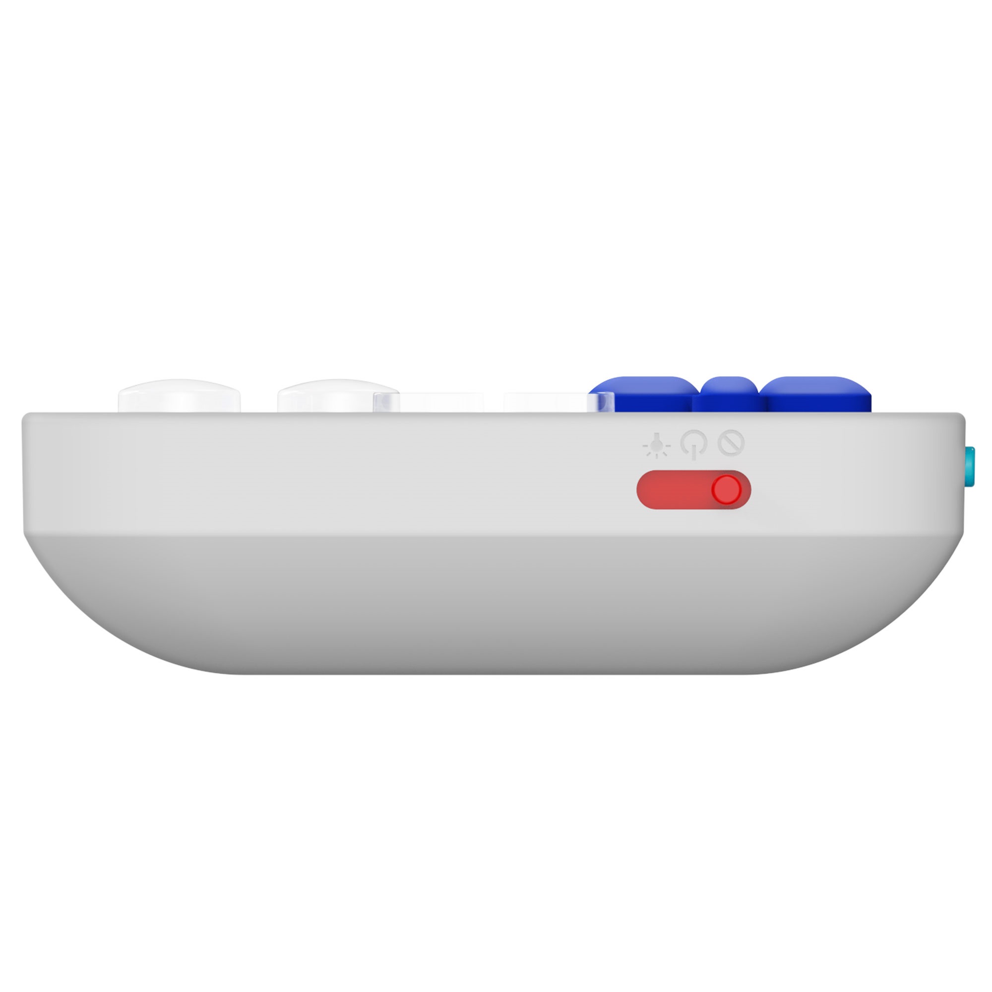 M ng MY ARCADE TETRIS Candy POP