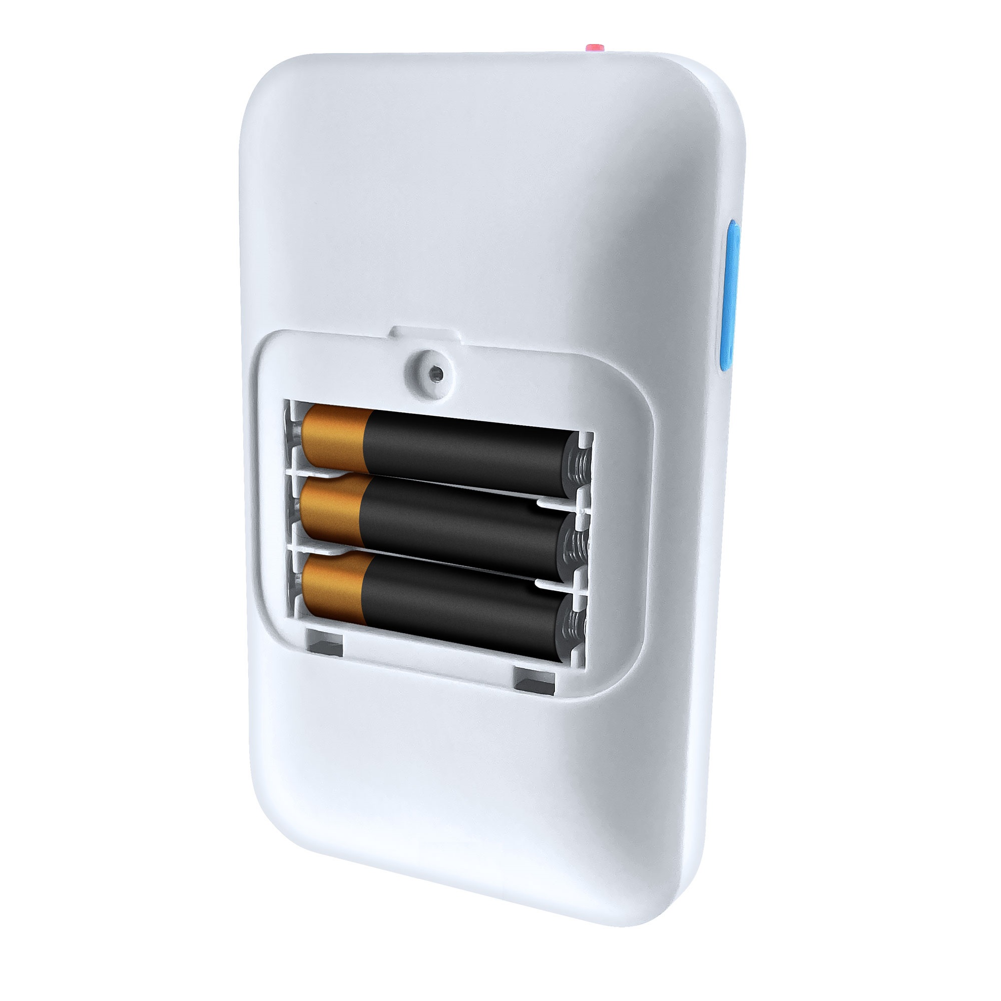 M ng MY ARCADE TETRIS Candy POP