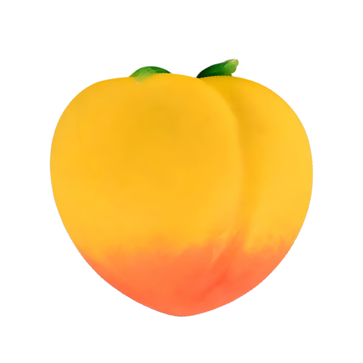Mänguasi SQUISHY (PEACH)
