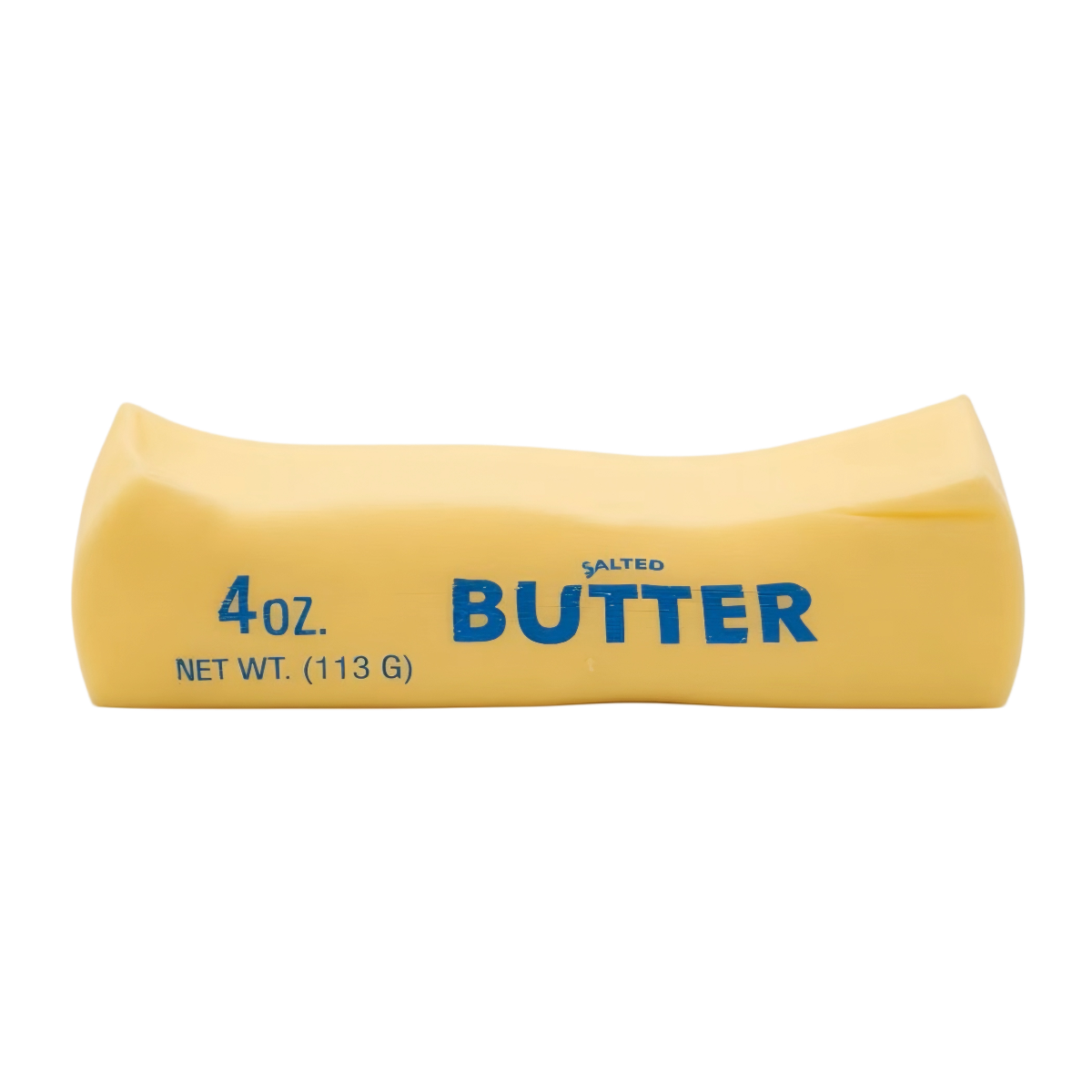 Lelu SQUISHY BUTTER SMALL