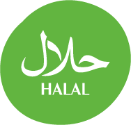 Halal