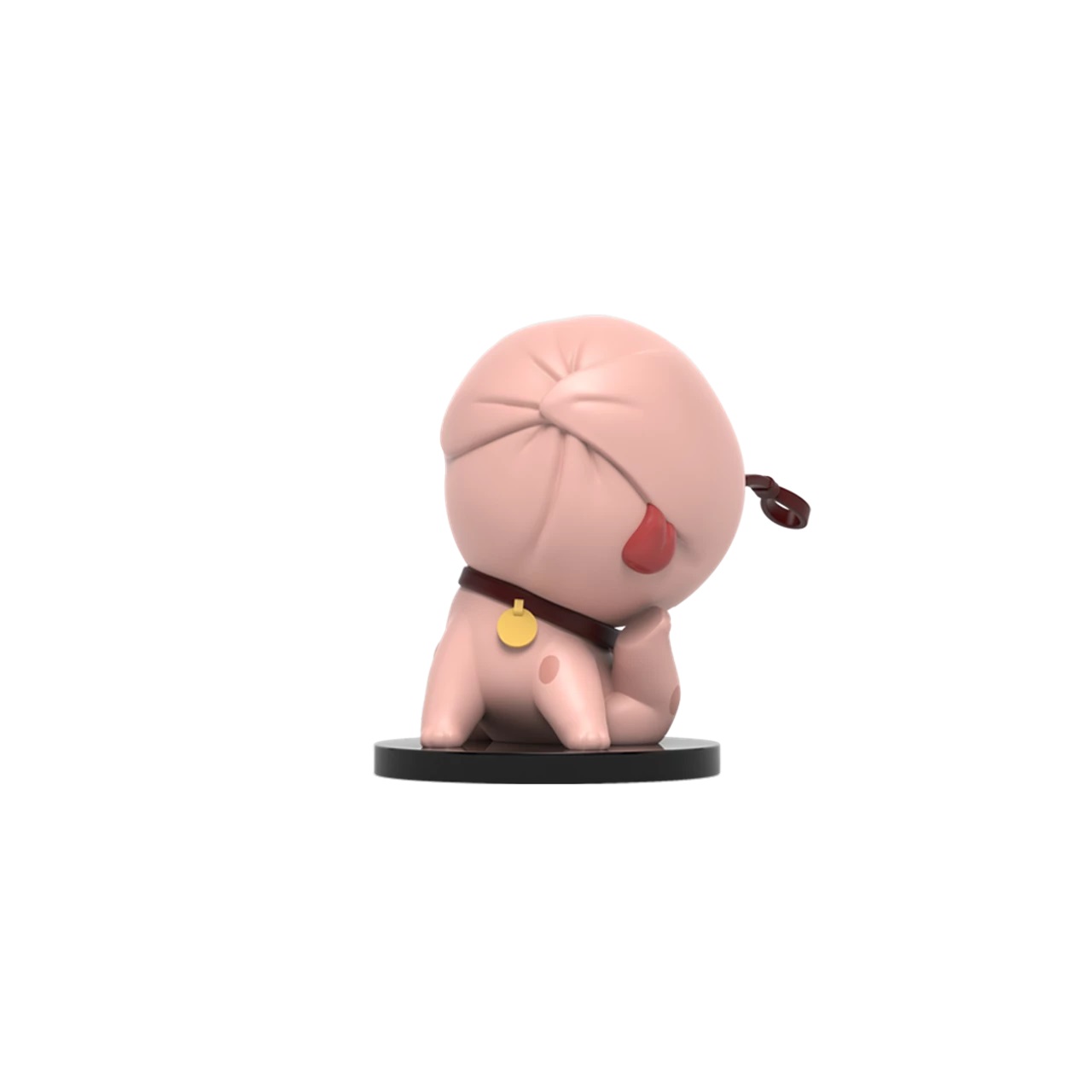 Figurka MIGHTY JAXX DEMOPETS STRANGER THINGS