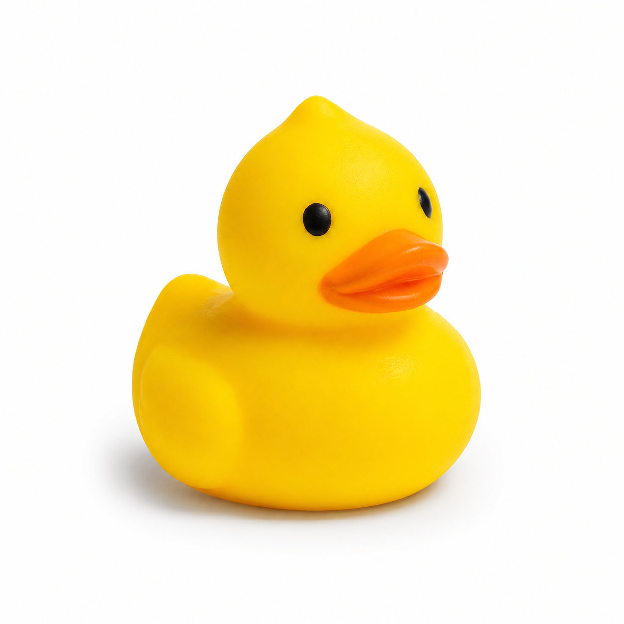 Lelu SQUISHY DUCK