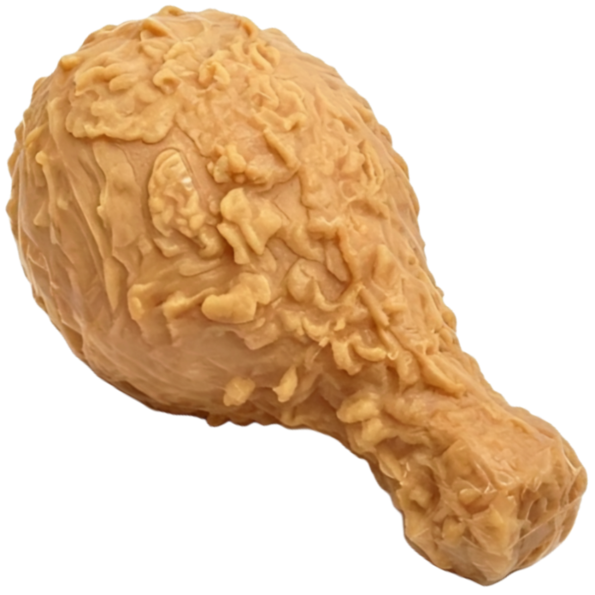 Mänguasi SQUISHY (DRUMSTICK), XL