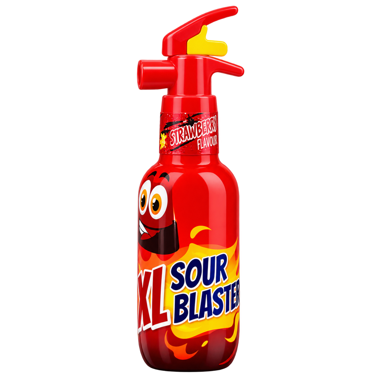 Candy Spray FUNLAB XL (SOUR BLASTER), 70ml