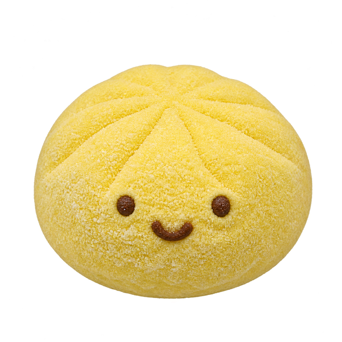 Vaahtokarkki HOLEY WOOD SQUISHY DUMPLING, 75g