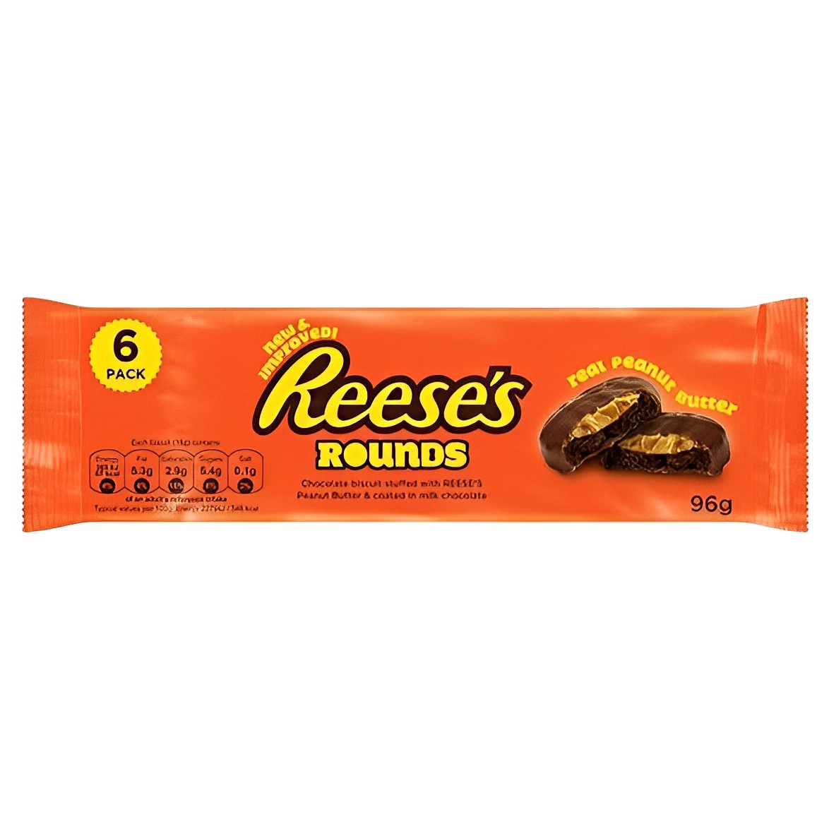 REESE S Candy POP