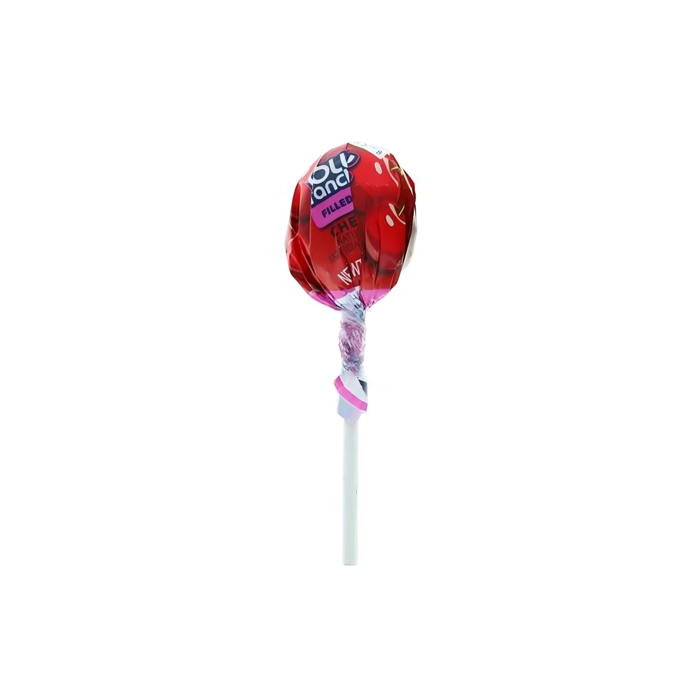 Lizak JOLLY RANCHER FILLED, 15,8g