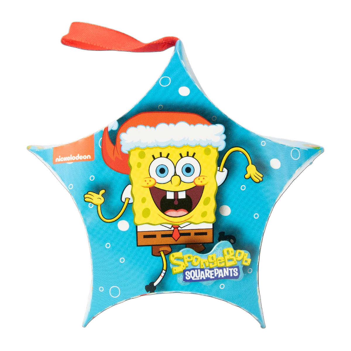 Tikkarit LICENSE MIX CHRISTMAS STAR, 30g