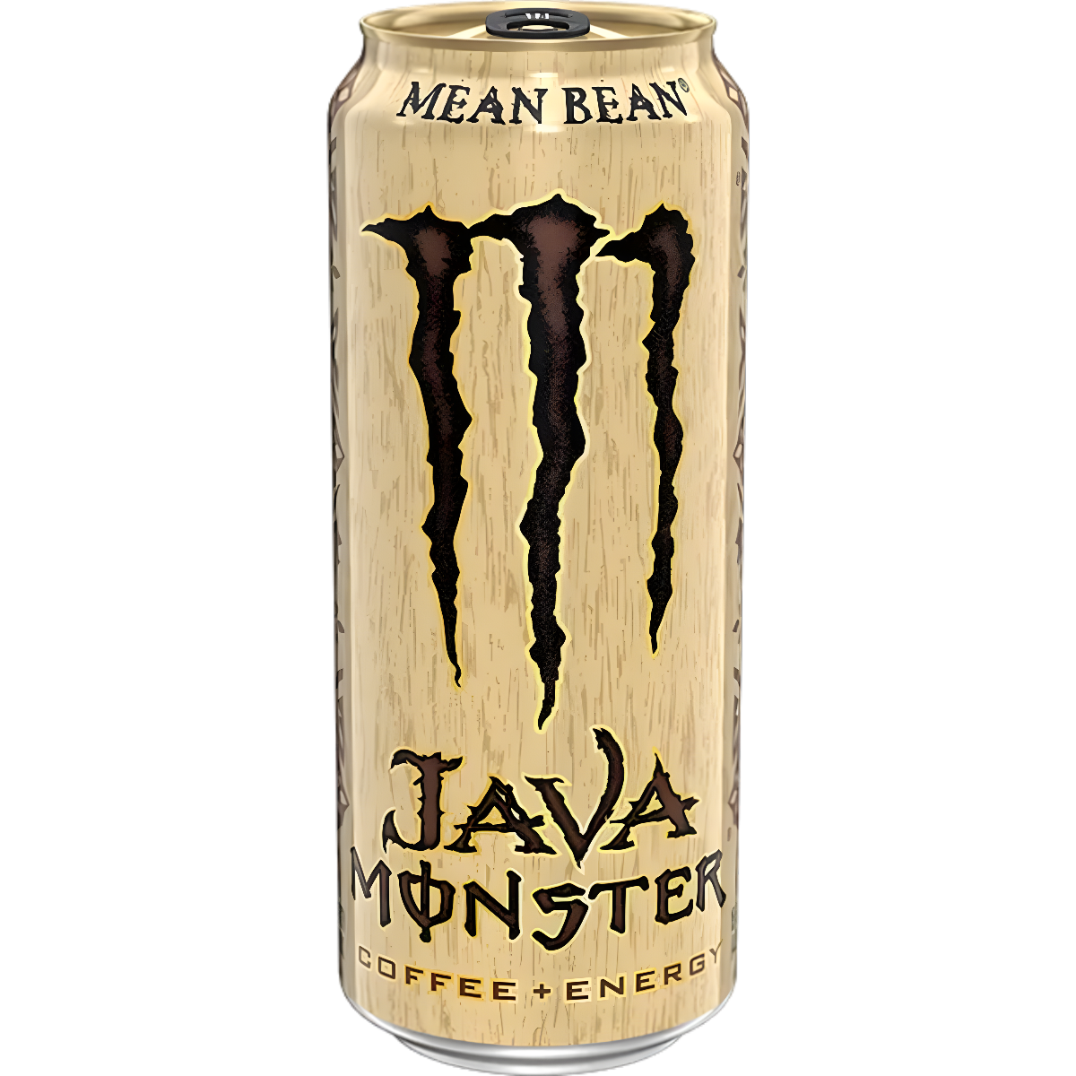 Napój energetyczny MONSTER JAVA (MEAN BEAN), 444ml