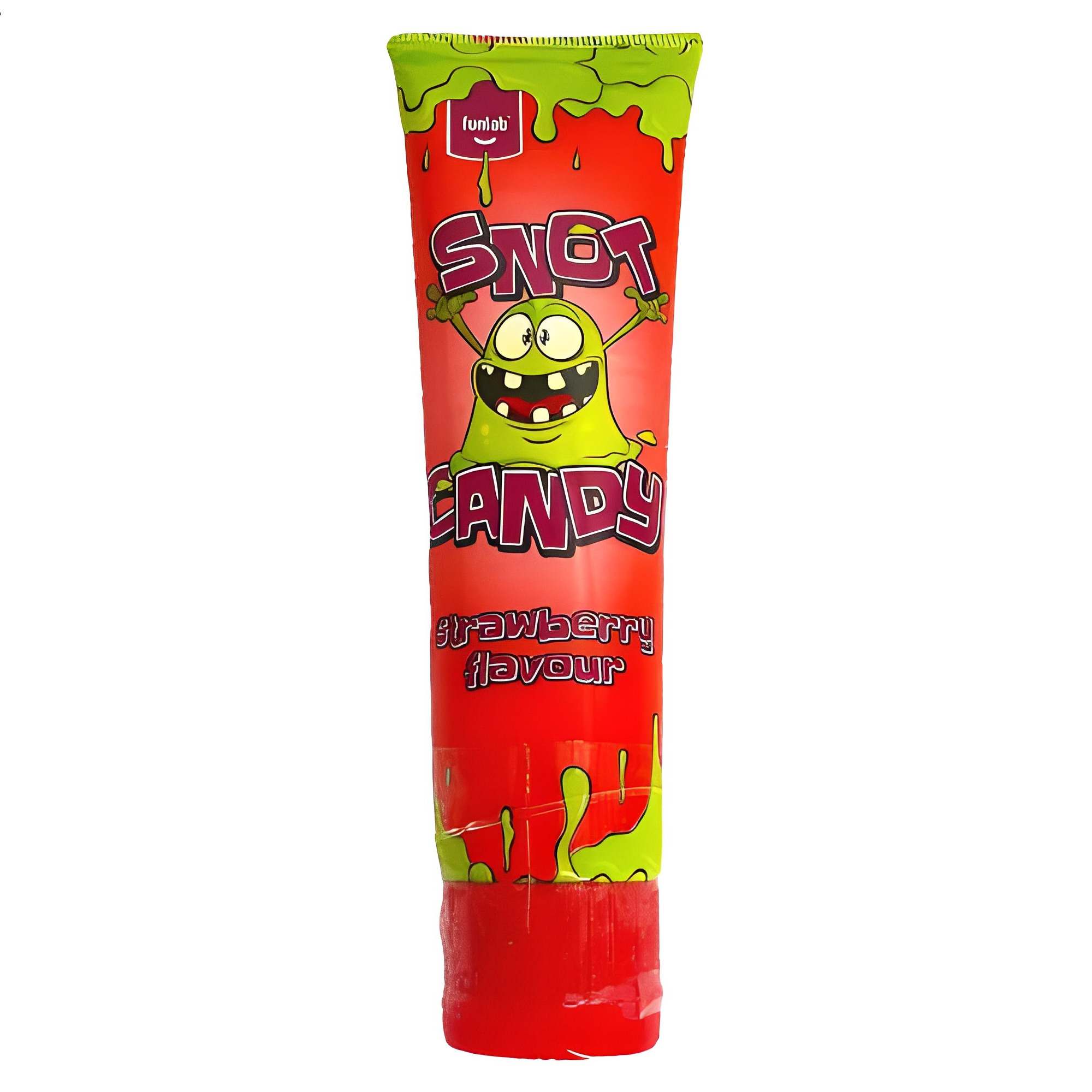 Konfekte FUNLAB (SNOT), 120g