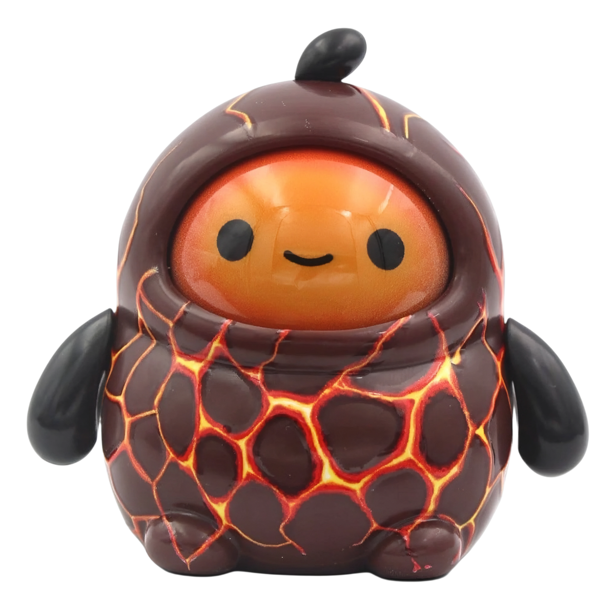 Lelu LAMATAMA (SERIES 3)
