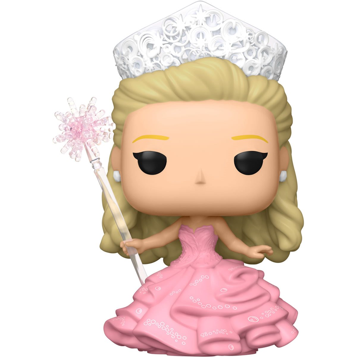 Kujuke FUNKO POP! MOVIES GLINDA foto