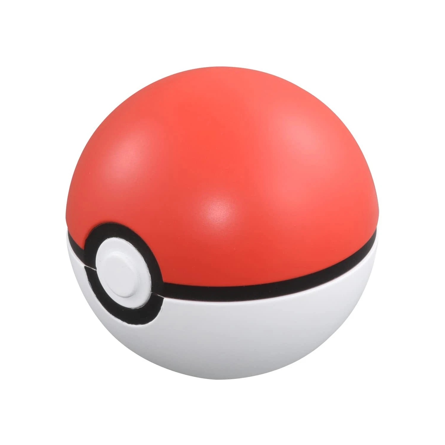 Kramtomoji guma POKEMON ADVENTURE, 1,6g