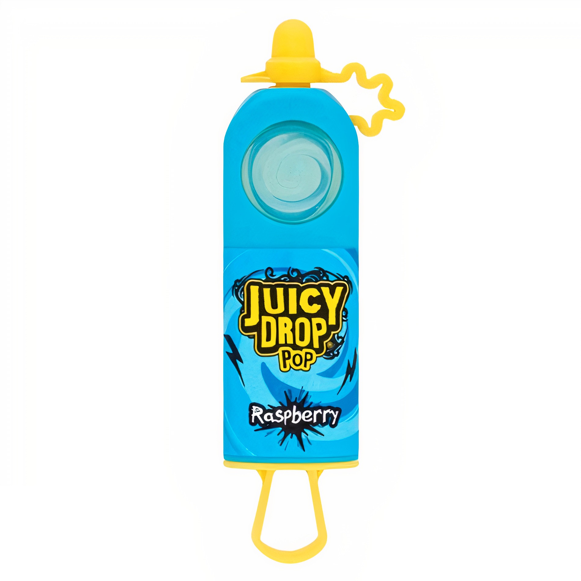 Pulgakomm BAZOOKA (JUICY DROP POP), 26g