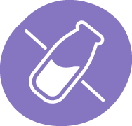 Lactose-free