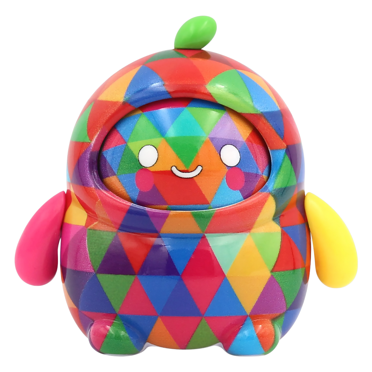 Rotaļlieta LAMATAMA (SERIES 2)