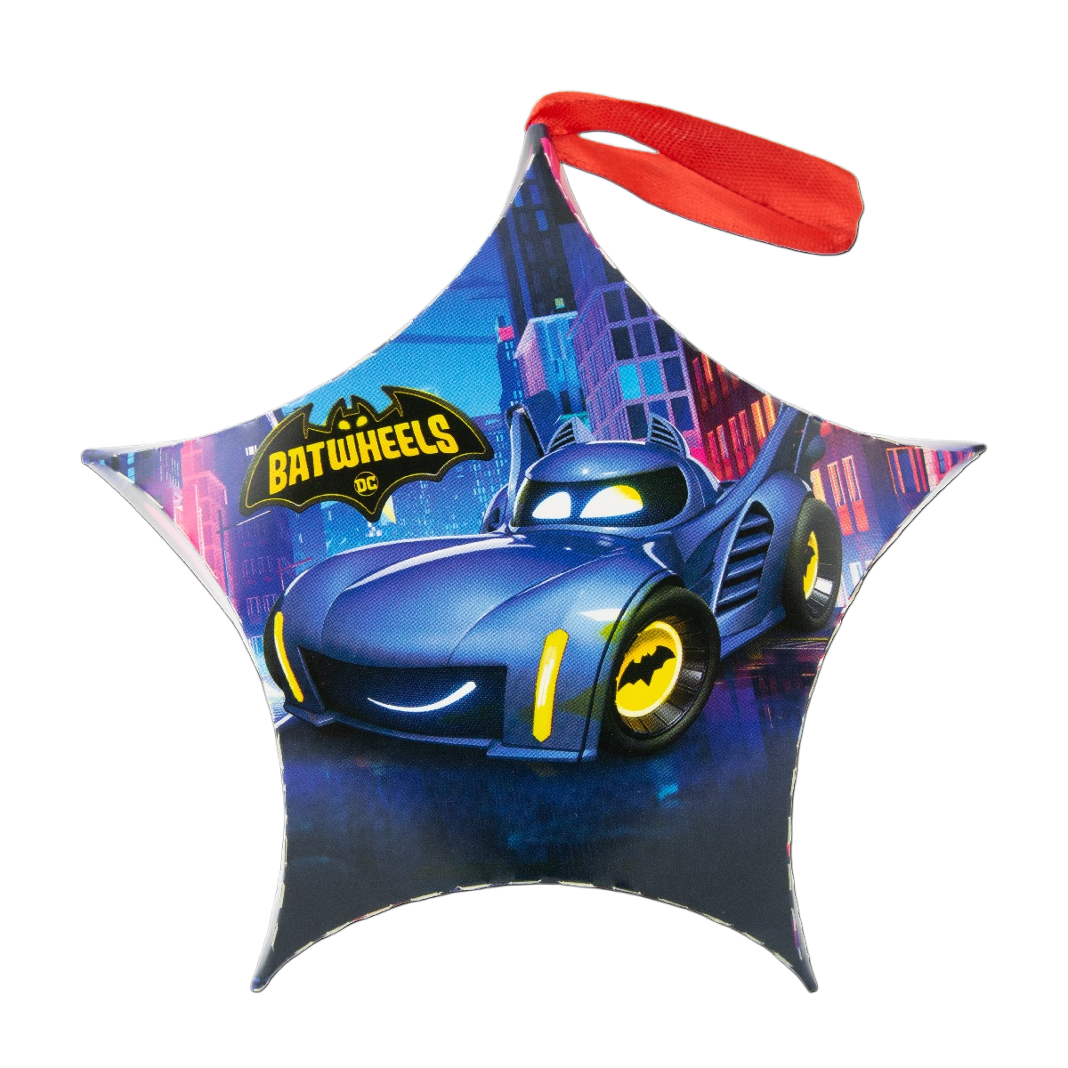 Tikkarit LICENSE MIX CHRISTMAS STAR, 30g kuva