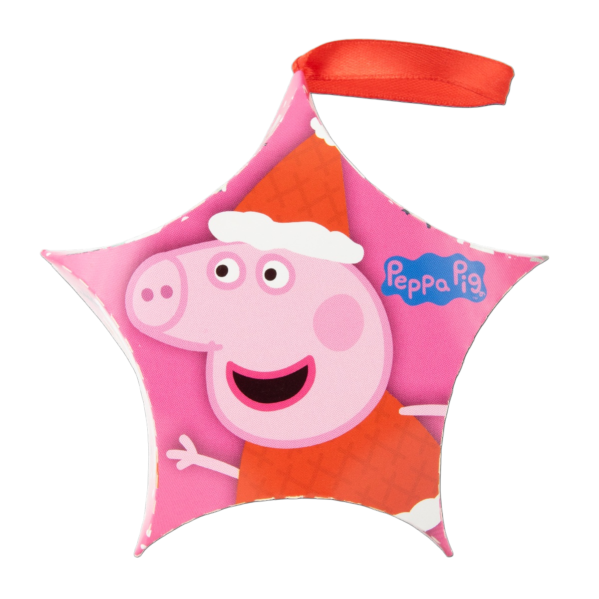 Tikkarit LICENSE MIX CHRISTMAS STAR, 30g