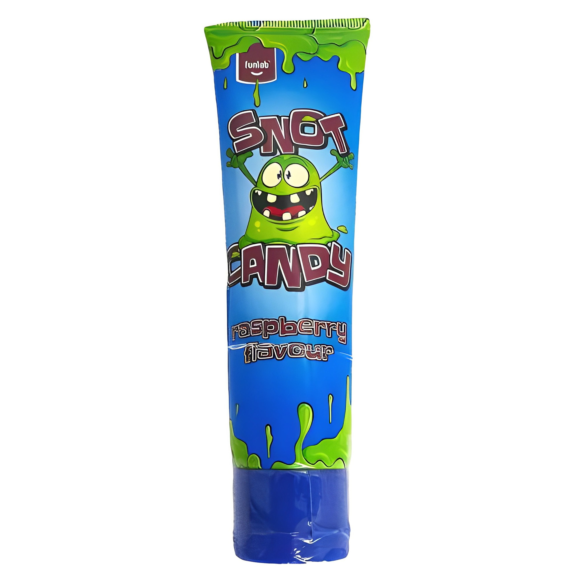 Spaudžiamas saldainis FUNLAB (SNOT), 120g