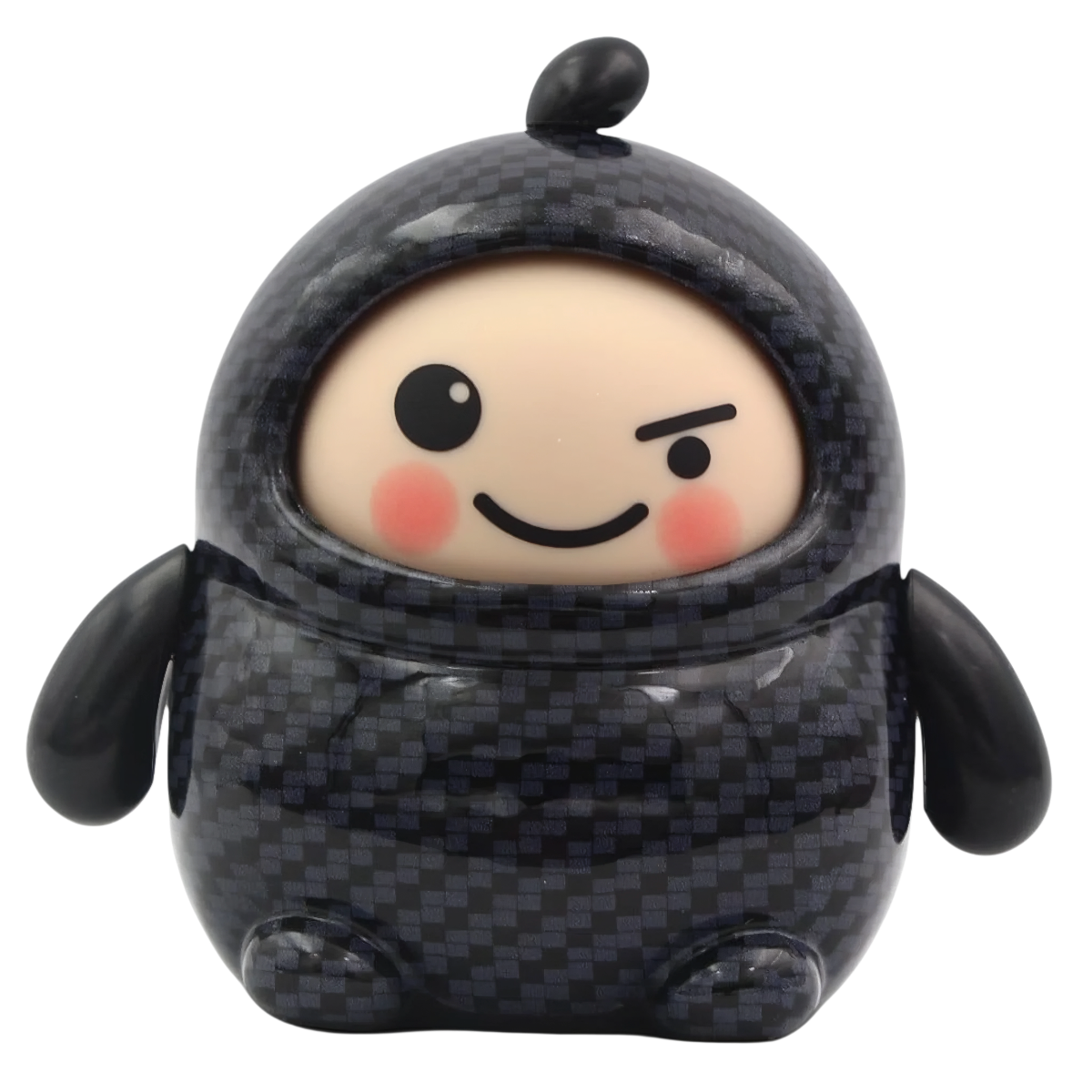 Lelu LAMATAMA (SERIES 3)