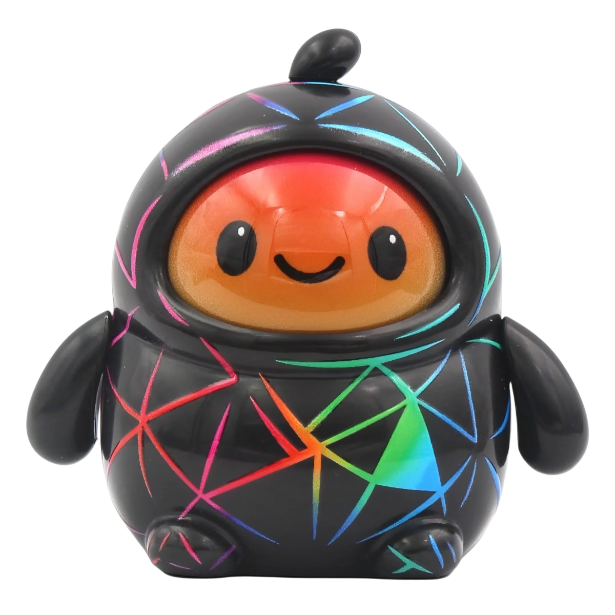 Lelu LAMATAMA (SERIES 3)